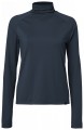 SALE-MOUNTAIN HORSE LADIES KELLY TURTLE TOP